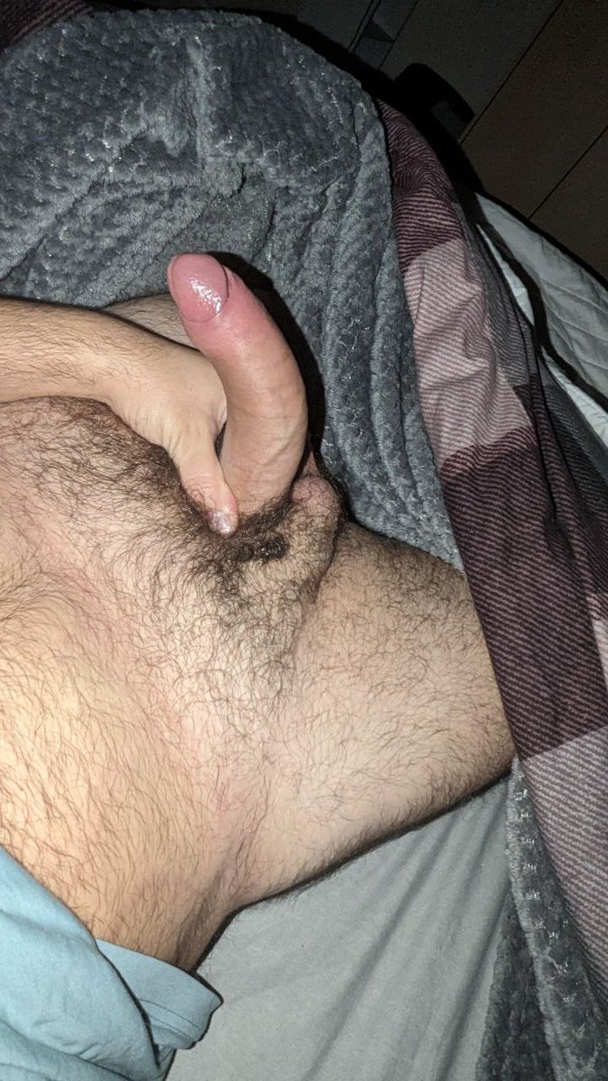 Tú quieres pollón?