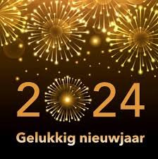 Catharina_vH (@catharina1308) on Twitter photo 