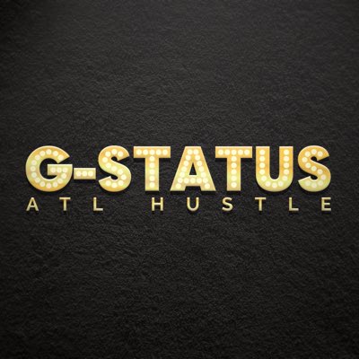 gstatushustle's tweet photo. #NewProfilePic https://t.co/eL7ZMHl0LG