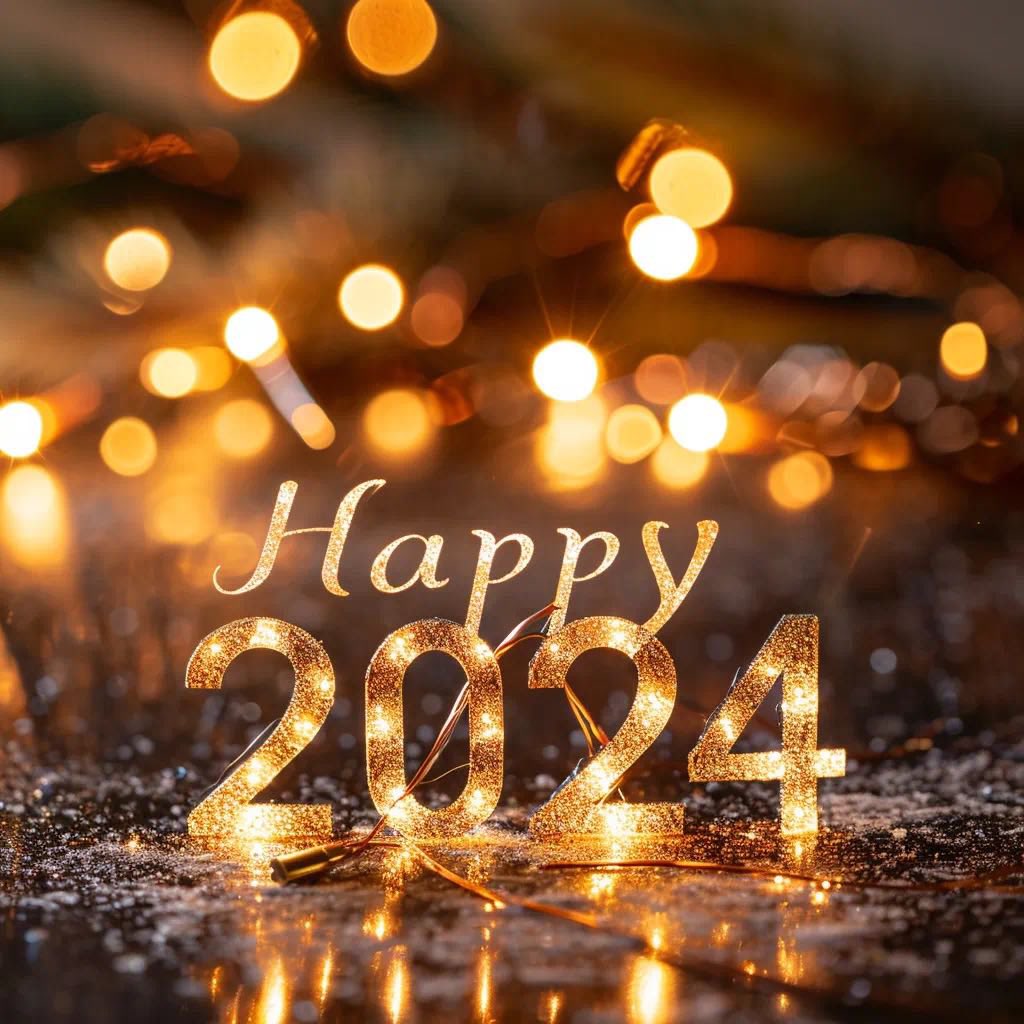 Topwaylcd's tweet photo. Happy new year! https://t.co/OgqoFj5hgh