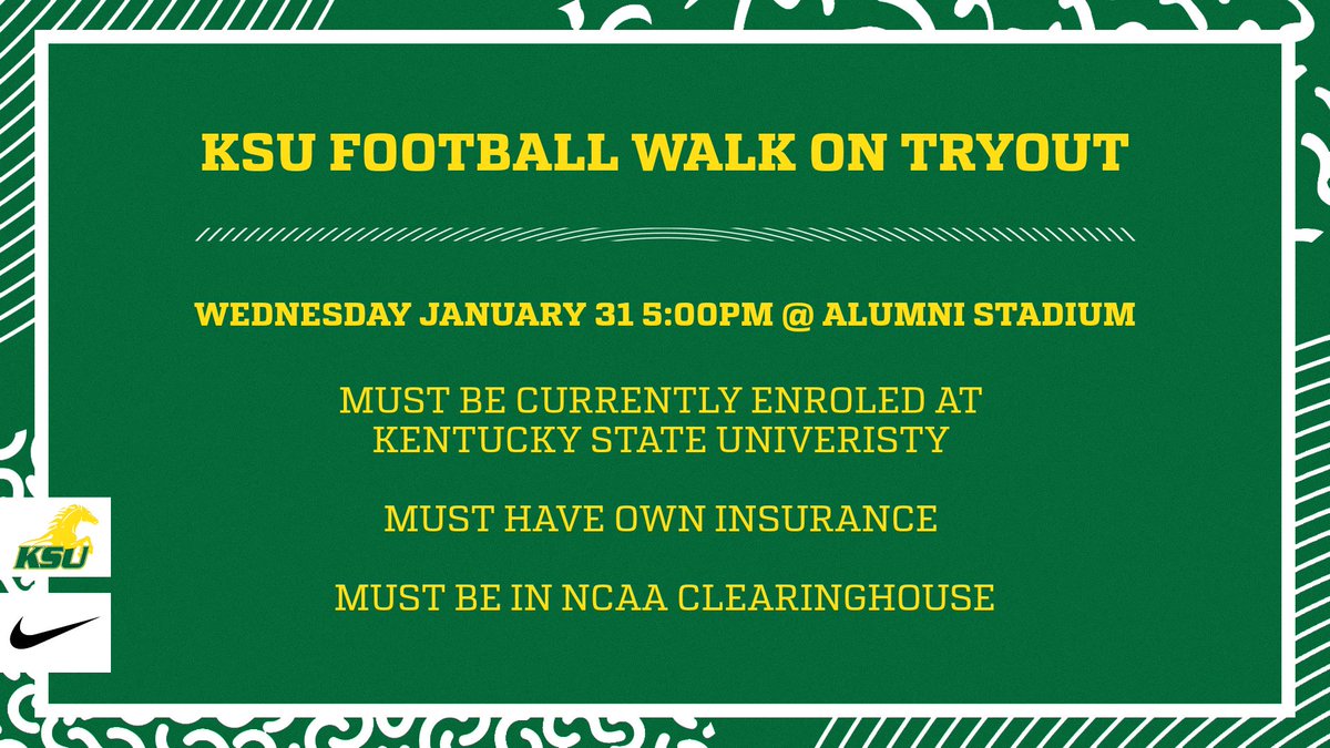 Felton Huggins Jr. tweet media