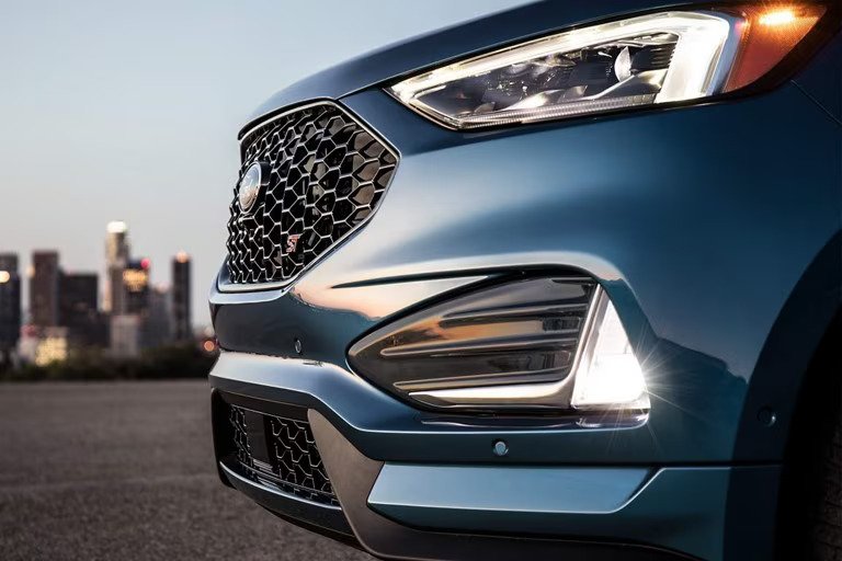 WinnerFordNJ's tweet photo. Step into unparalleled sophistication and power with the 2024 Ford Edge SEL, redefining driving excellence. https://t.co/LfnY5BUVSS