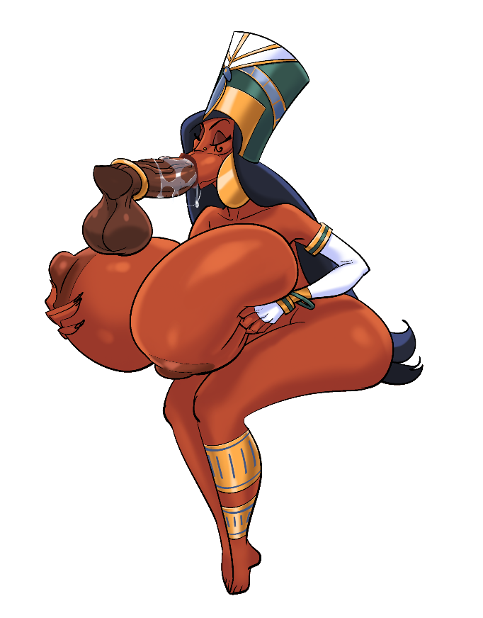 JohnCoffe16's tweet photo. OC commission https://t.co/sTCUqV9w23