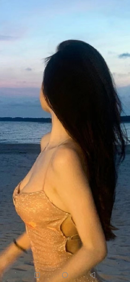 Bagging those #HubX inscription shares! Every social interaction matters for $HubX - the 1st social inscription on the BTC ecosystem. Like, comment, and retweet to be part of the inscription buzz!
  
  Gateway: hubx.buzz 🚀✨🍏🧊🍫🍠🍍