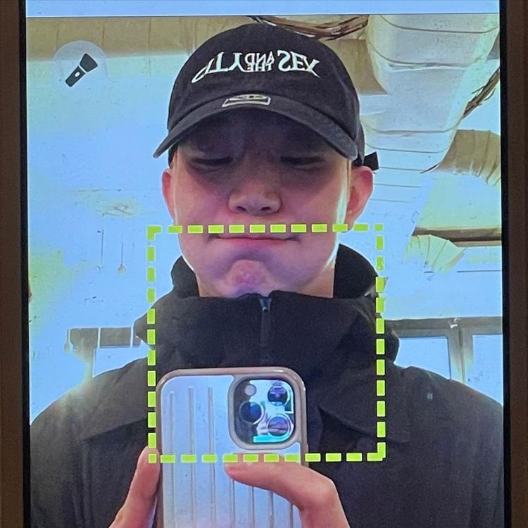 pq__zero's tweet photo. #HappyCreamDay #DPRCREAM
크림씨의 생일을 진심으로 축하합니다❤️
올해는 크림씨의 개일 앨범이 나오길 기대하며...🥹 항상 건강이 우선이고! 2024년도 행복한 순간이 많길 바랄게요🫶🏻 https://t.co/CCYjic3vV2