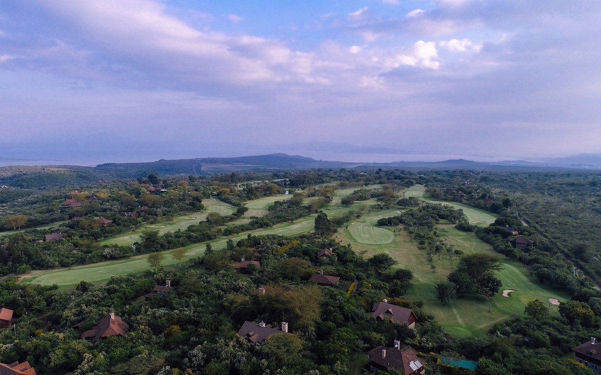 CloudSafaris tweet media