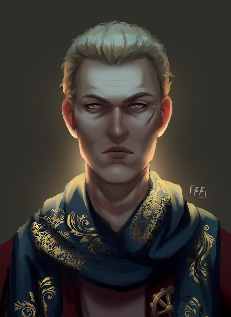 FlopFlopps's tweet photo. Ребят, смотрите, он черешня

#dyinglight2 #dl2 #juanrainer #juan https://t.co/RWlnvn8mB0
