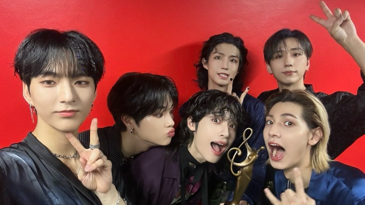 did we                               yes, we did.
make it?