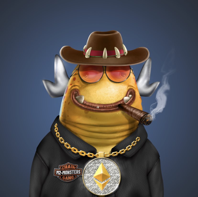 ⚡️Austin.M2 (🐝,👹) tweet media