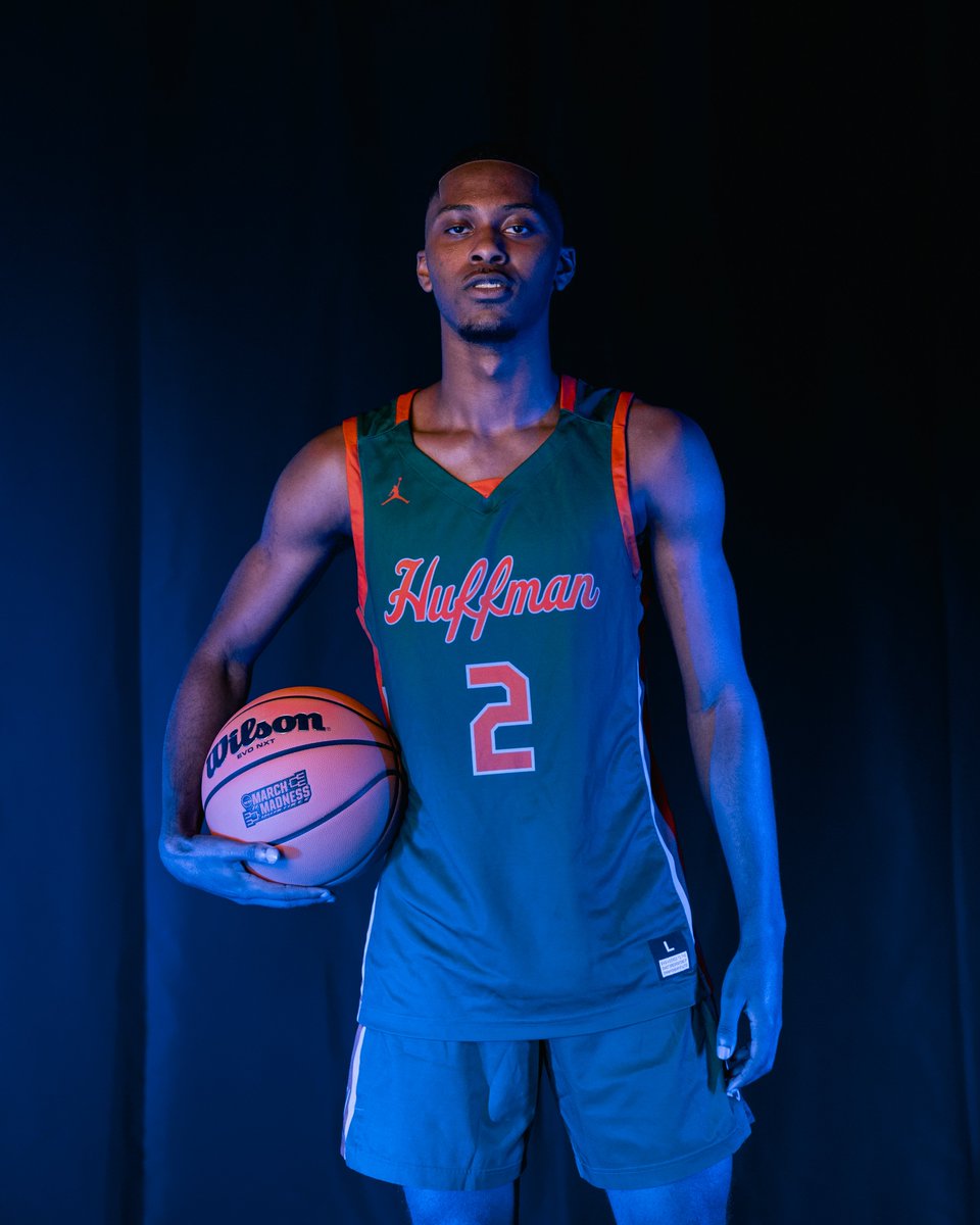 256vs205's tweet photo. It's game week for the Huffman Vikings 🏀

Huffman takes on Oxford this Saturday at Huffman! Don't miss it.

🏀 Girls - 2:00pm
🏀 Boys - 3:30pm
🎟 - https://t.co/MH18l0g3PY

@ALPublicHealth | #256vs205Challenge https://t.co/lWbtrYA4HP