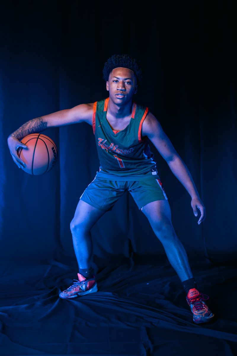 256vs205's tweet photo. It's game week for the Huffman Vikings 🏀

Huffman takes on Oxford this Saturday at Huffman! Don't miss it.

🏀 Girls - 2:00pm
🏀 Boys - 3:30pm
🎟 - https://t.co/MH18l0g3PY

@ALPublicHealth | #256vs205Challenge https://t.co/lWbtrYA4HP