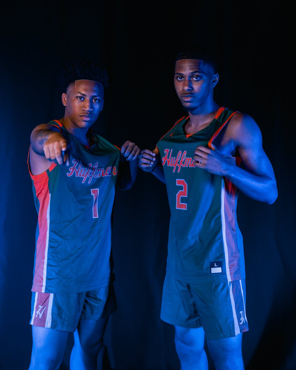 256vs205's tweet photo. It's game week for the Huffman Vikings 🏀

Huffman takes on Oxford this Saturday at Huffman! Don't miss it.

🏀 Girls - 2:00pm
🏀 Boys - 3:30pm
🎟 - https://t.co/MH18l0g3PY

@ALPublicHealth | #256vs205Challenge https://t.co/lWbtrYA4HP
