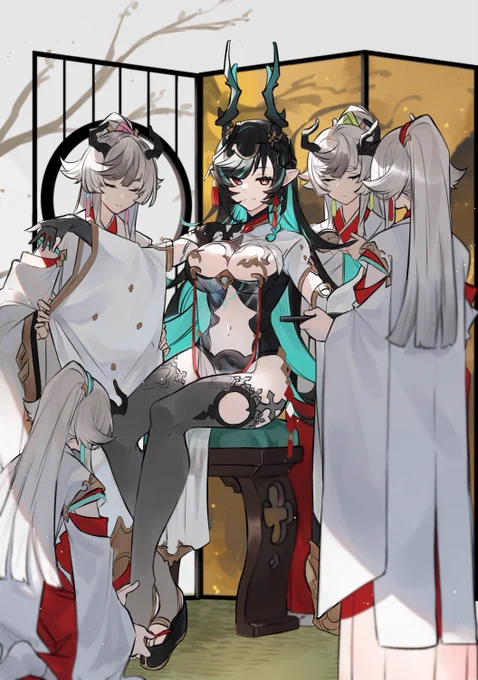 ハイラ