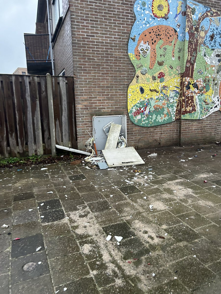 Runningleen😋 tweet media