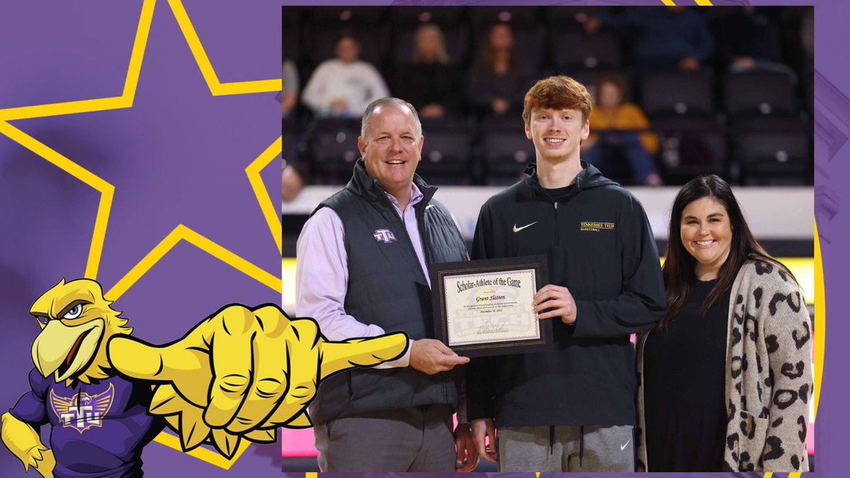 TTU Athletic Advising tweet media