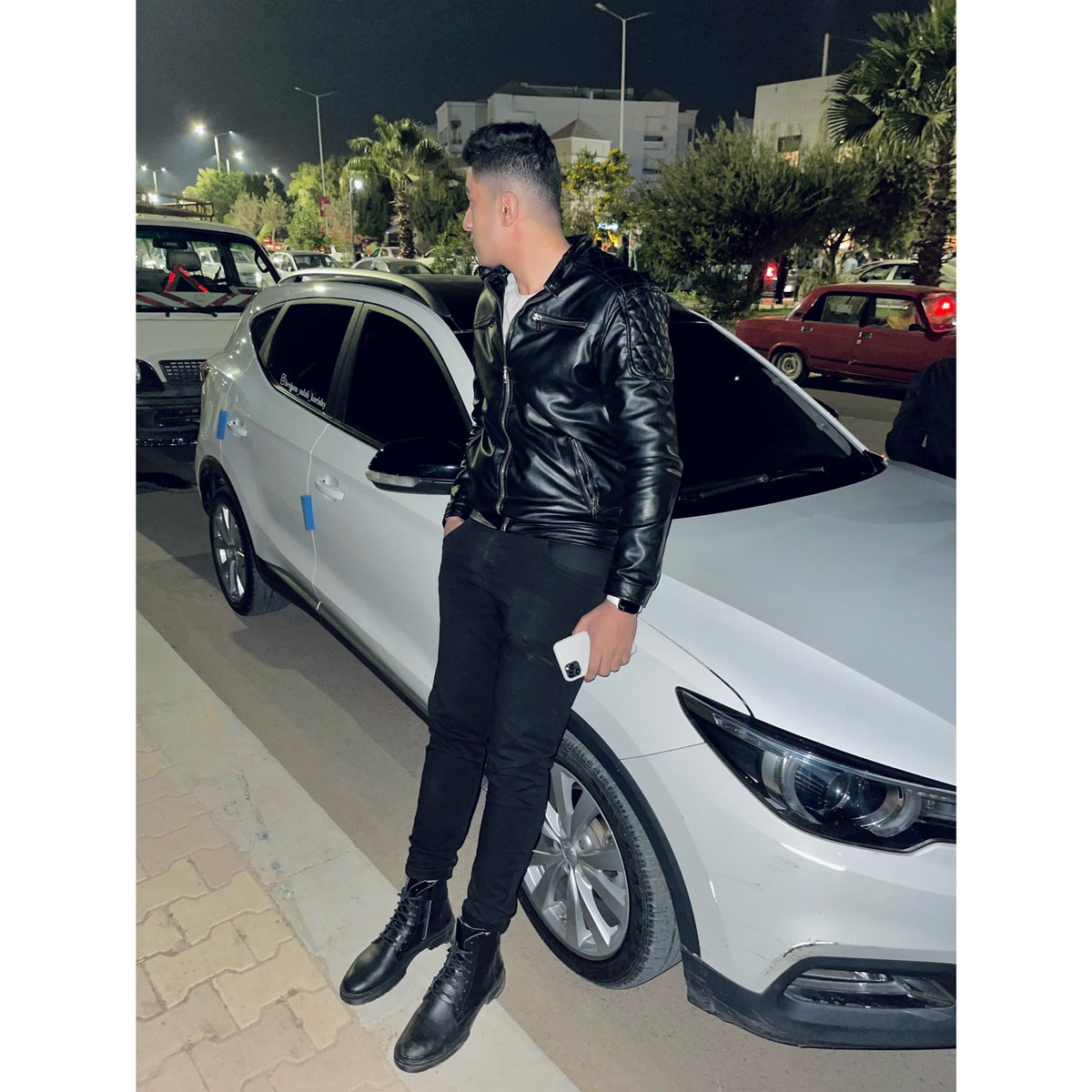 Mohamed_Korishy's tweet photo. 🖤🌪️ https://t.co/SulSkEKP4W