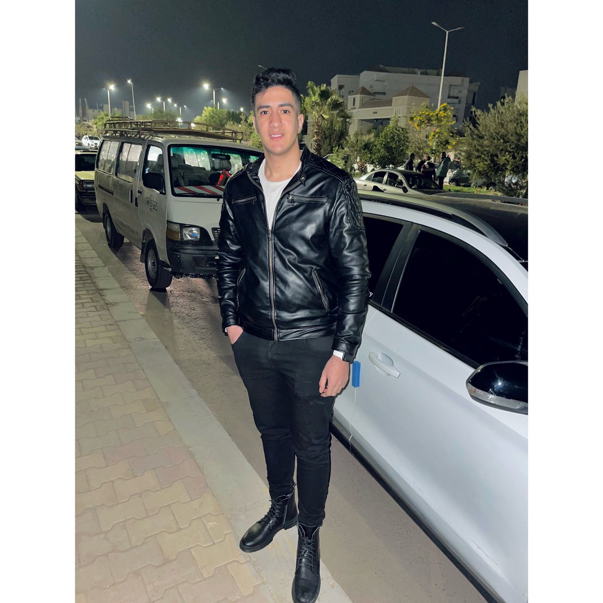 Mohamed_Korishy's tweet photo. 🖤🌪️ https://t.co/SulSkEKP4W