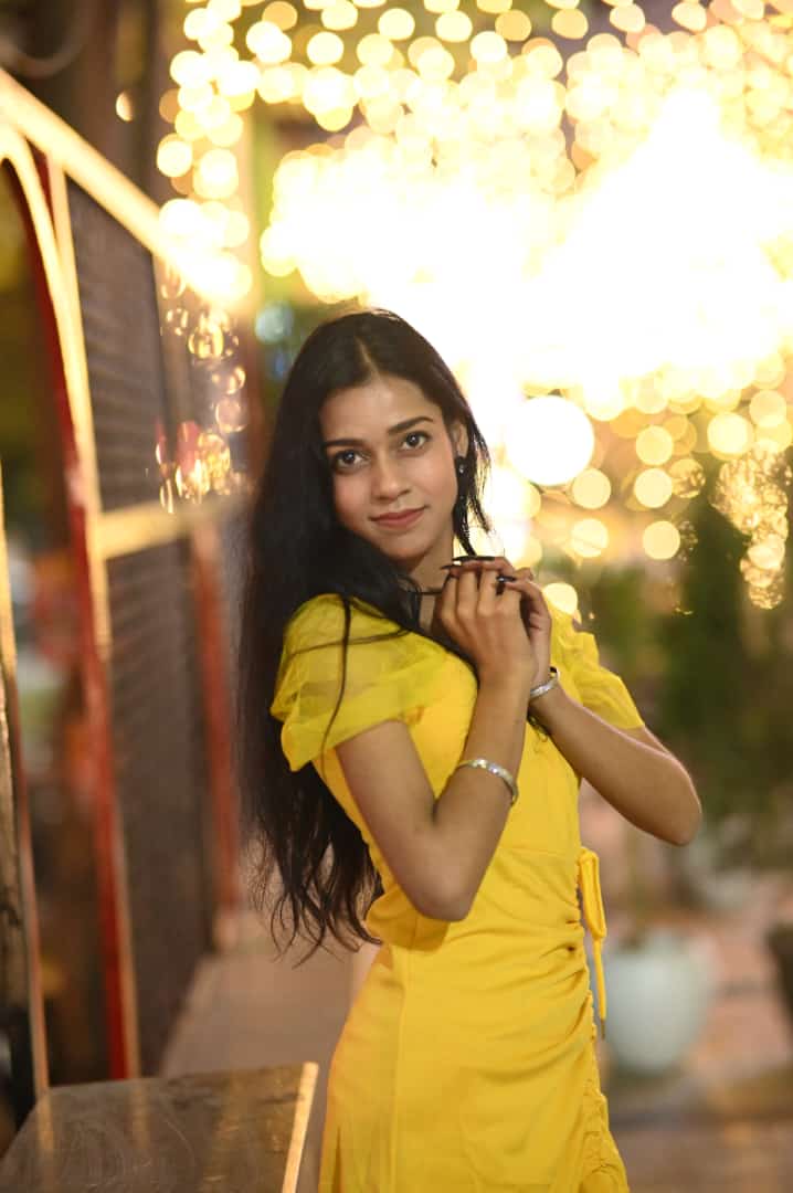 DimpleShar54799's tweet photo. Dimple sharma dehrdaun https://t.co/CBO4lIteH5