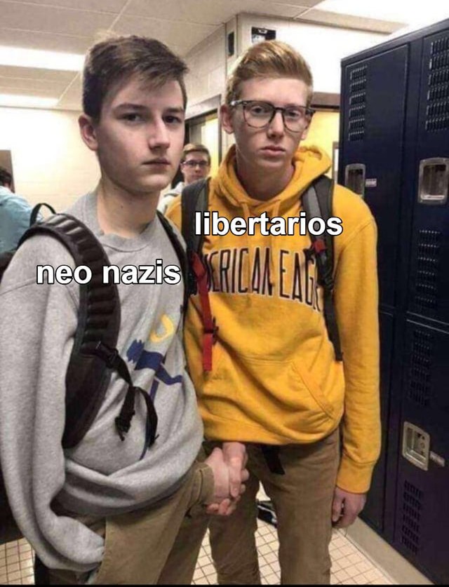 Son animales que carecen de cerebro y corazón, su sistema nervioso es increíblemente elemental, su existencia es prácticamente inútil y suelen dañar al solo rozar a una persona.  
Lo otro es una medusa de mar.