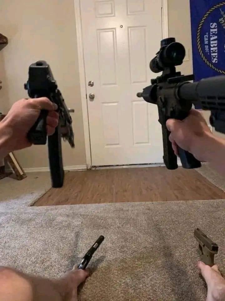 me protecting my feelings in 2024