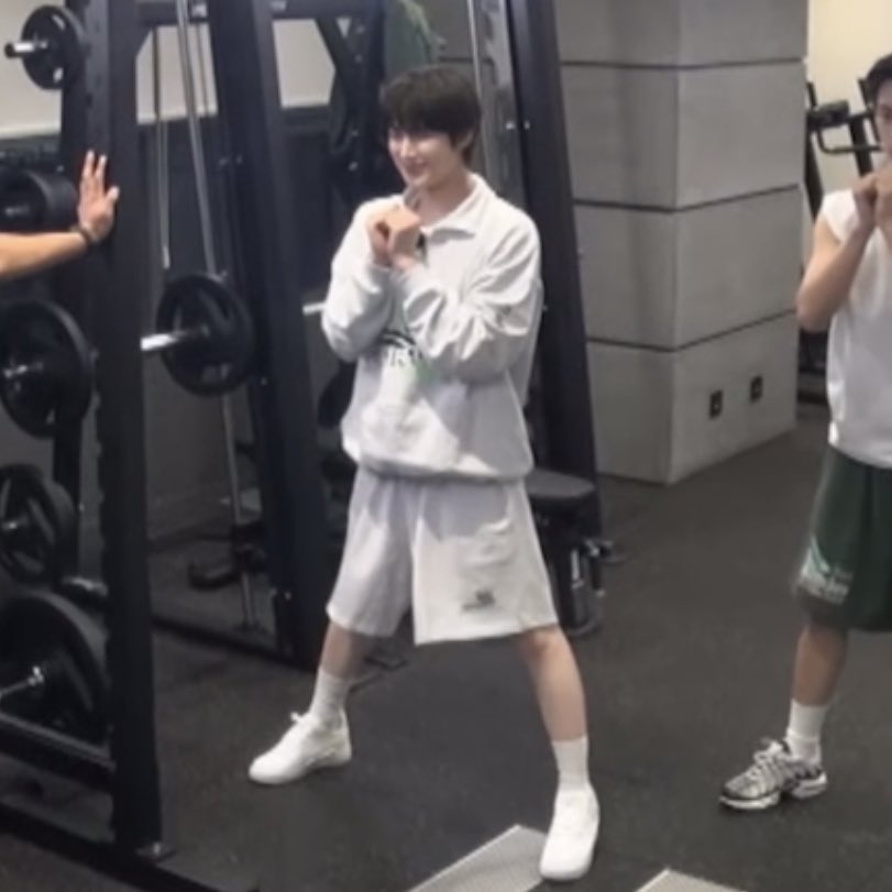 나의분모자로서길원해