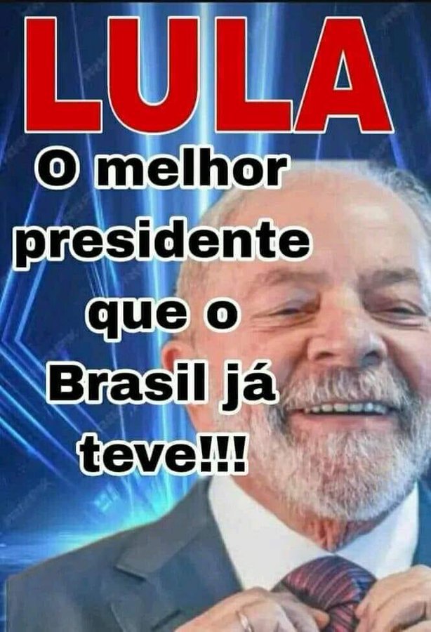 BINHA 1954 (@binha1954) on Twitter photo <a href="/VanderlPT13/">Vanderleia Dias🚩</a> <a href="/Dry_ie/">Drica 🚩🚩</a> <a href="/WilmarPetista/">Wilmar 🇻🇳 1️⃣3️⃣🇧🇷🚩🚩🚩</a> <a href="/VillasEstther/">Esther 🚩</a> <a href="/carlosgiannazi/">Prof Carlos Giannazi</a> <a href="/STF_oficial/">STF</a> <a href="/gilmarmendes/">Gilmar Mendes</a> <a href="/LRobertoBarroso/">Luís Roberto Barroso</a> <a href="/alexandre/">Alexandre de Moraes</a> <a href="/nunesmarquesk/">Kassio Nunes Marques</a> <a href="/MinAMendonca/">André Mendonça</a> <a href="/Cristianozaninm/">Cristiano Zanin Martins</a> <a href="/FlavioDino/">Flávio Dino 🇧🇷</a> Bom dia , Drica!
Tenho Orgulho de fazer parte do TWITTAÇO dos aposentados e Pensionistas. Que Deus abençoe grandemente cada um de vocês.
#DesenrolemAposentados
#Lula2024Feliz <a href="/VanderlPT13/">Vanderleia Dias🚩</a> <a href="/Dry_ie/">Drica 🚩🚩</a> <a href="/WilmarPetista/">Wilmar 🇻🇳 1️⃣3️⃣🇧🇷🚩🚩🚩</a> <a href="/VillasEstther/">Esther 🚩</a> <a href="/carlosgiannazi/">Prof Carlos Giannazi</a> <a href="/STF_oficial/">STF</a> <a href="/gilmarmendes/">Gilmar Mendes</a> <a href="/LRobertoBarroso/">Luís Roberto Barroso</a> <a href="/alexandre/">Alexandre de Moraes</a> <a href="/nunesmarquesk/">Kassio Nunes Marques</a> <a href="/MinAMendonca/">André Mendonça</a> <a href="/Cristianozaninm/">Cristiano Zanin Martins</a> <a href="/FlavioDino/">Flávio Dino 🇧🇷</a> Bom dia , Drica!
Tenho Orgulho de fazer parte do TWITTAÇO dos aposentados e Pensionistas. Que Deus abençoe grandemente cada um de vocês.
#DesenrolemAposentados
#Lula2024Feliz
