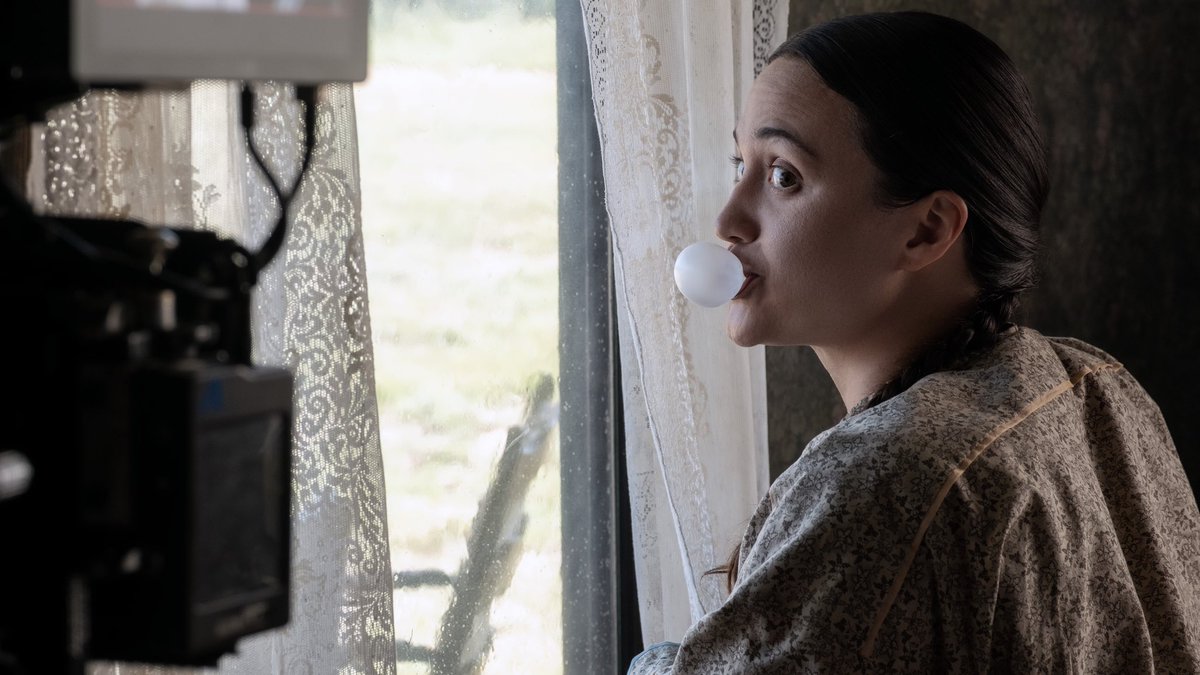 Cinema Solace tweet media