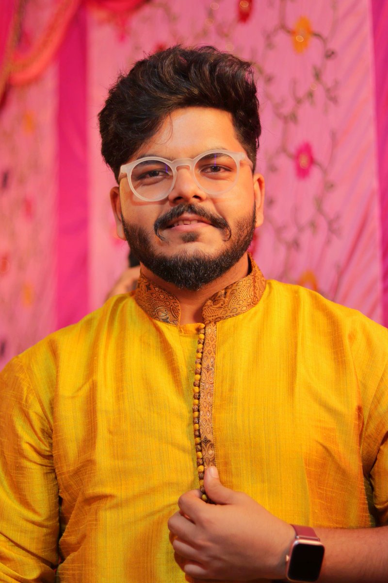 Happy New Year 2024🎊♥️

#NewYear2024 #HappyNewYear2024