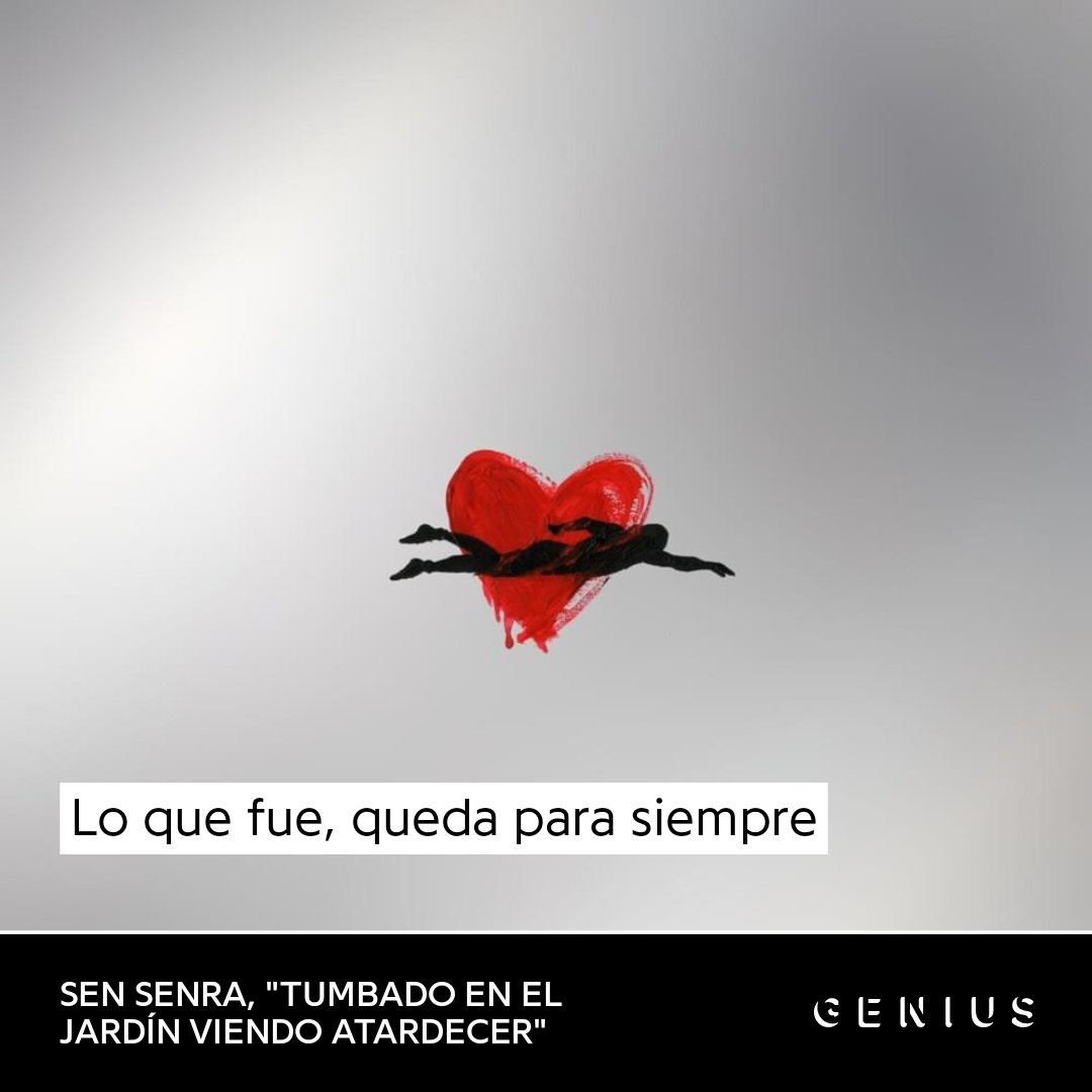aaadriferrer's tweet photo. 02/366 https://t.co/CNEcHePOpv