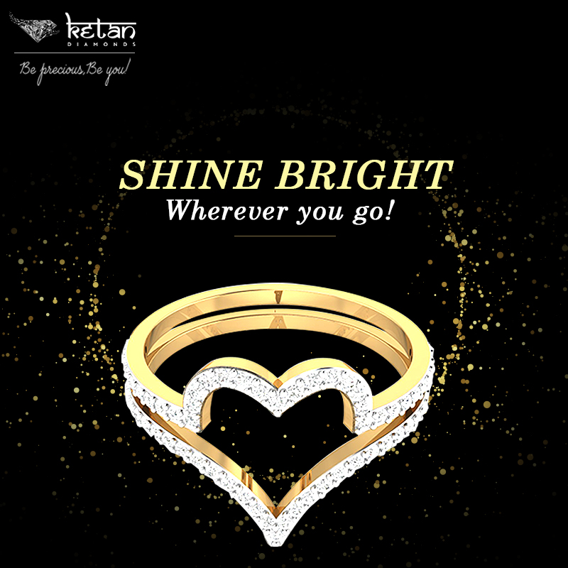 This year you'll sure go places girl!