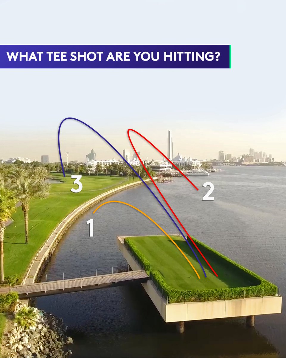 DP World Tour tweet media