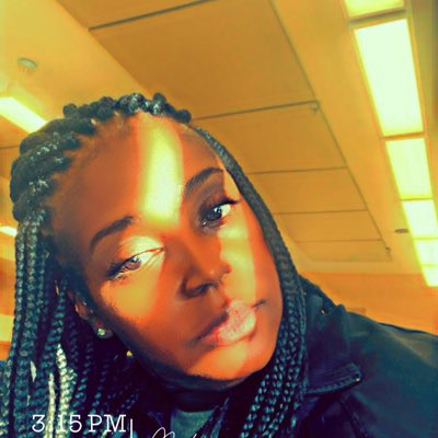 urmansfav80's tweet photo. #NewProfilePic https://t.co/djLiT3TTPB