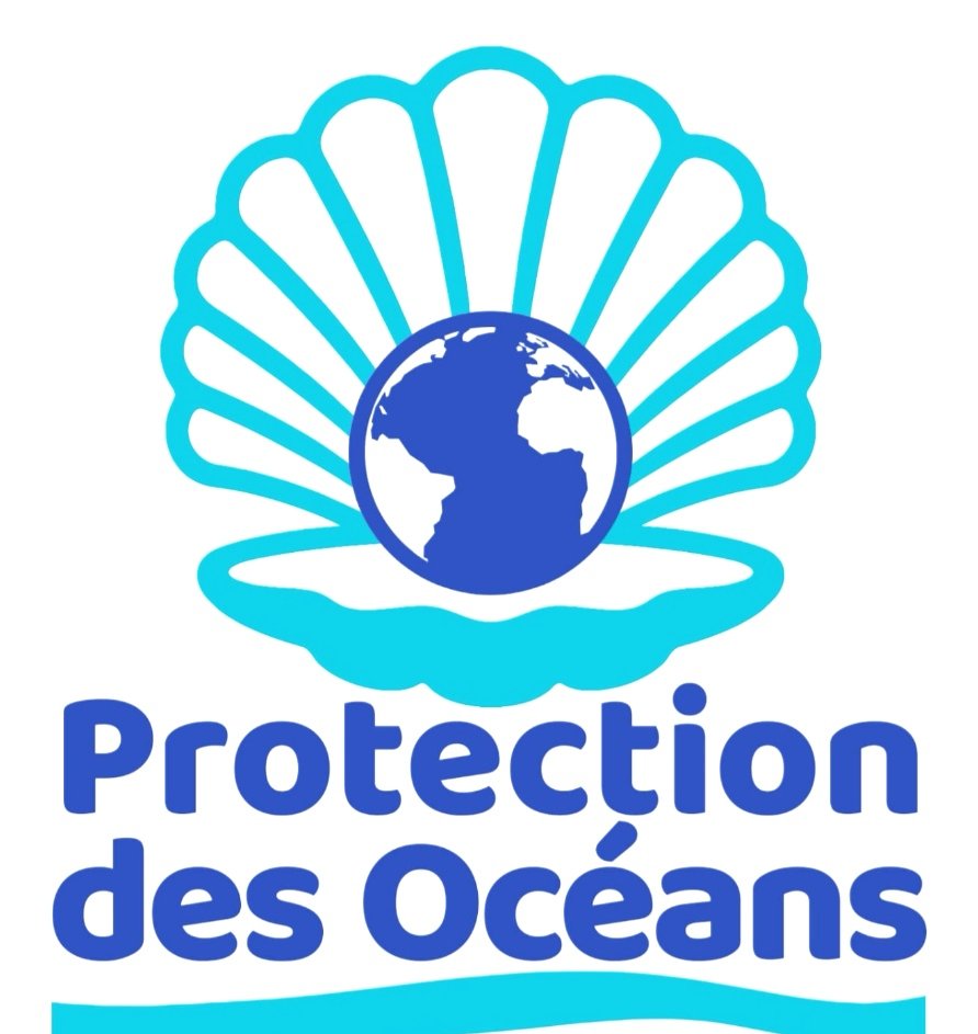 ProtecDesOceans's tweet photo. 19 villes ont rejoint le #LabelProtectionDesOceans en 2023.
https://t.co/16PiVaqirJ
Pour 2024 nos voeux à vélo, de fontaines à eau, sans pesticides et sans plastique.
Tous ensemble pour la #protectiondesoceans @Maires_Ruraux
@l_amf @ecomaires https://t.co/grWq7hHxVr