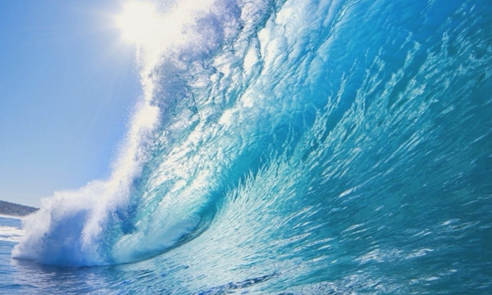 ProtecDesOceans's tweet photo. 19 villes ont rejoint le #LabelProtectionDesOceans en 2023.
https://t.co/16PiVaqirJ
Pour 2024 nos voeux à vélo, de fontaines à eau, sans pesticides et sans plastique.
Tous ensemble pour la #protectiondesoceans @Maires_Ruraux
@l_amf @ecomaires https://t.co/grWq7hHxVr