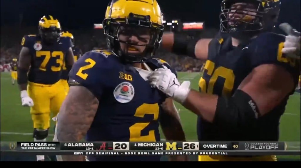 Clayton Sayfie tweet media