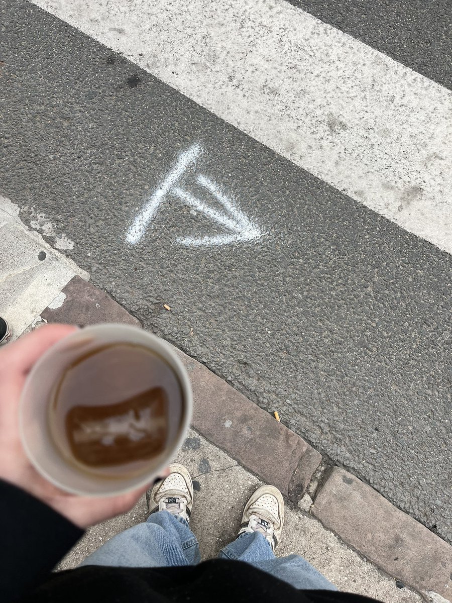 Eve🌪🍃 tweet media