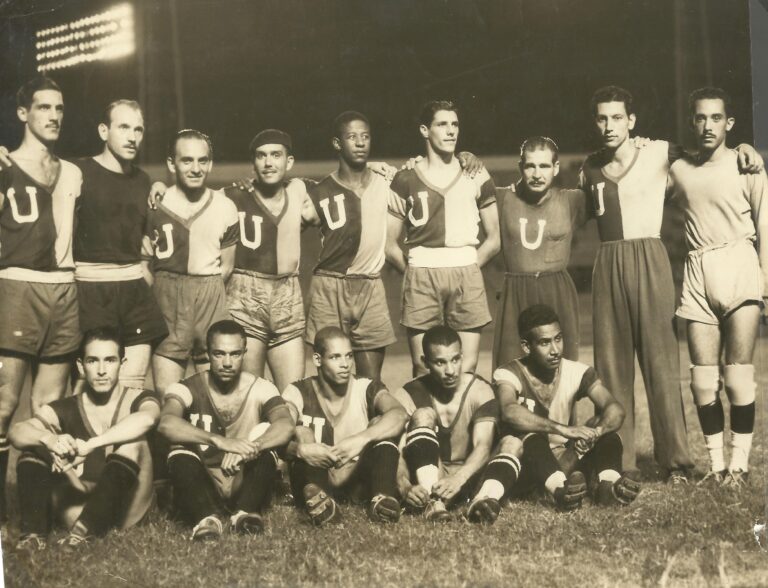 ForoVinotinto tweet media