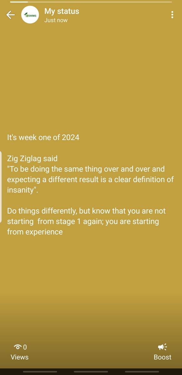 FruChei's tweet photo. #2024 https://t.co/Bl2M8VnIIp