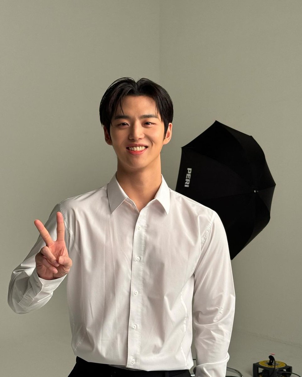 onlyforHONGSEOK's tweet photo. https://t.co/eIlKcDgXrj