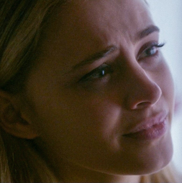 descontrolari's tweet photo. HARDIN: — Não consigo imaginar viver nem mais um minuto sem você ao meu lado. Porra, eu amo tanto você. 

After — Para Sempre (2023) https://t.co/qtuiW5yAdp