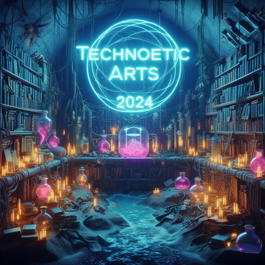 As we learn to discover the pitfalls of the latest technology, happy new year of shared stories, boundless knowledge, and transformative growth!