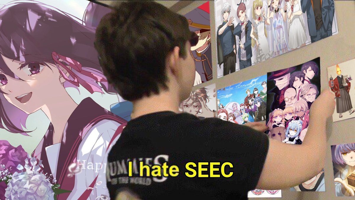 seeec liker 3000 tweet media