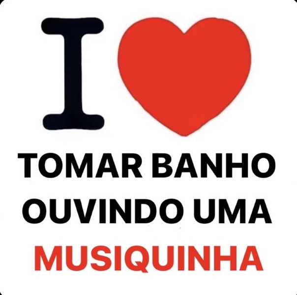 i ❤️