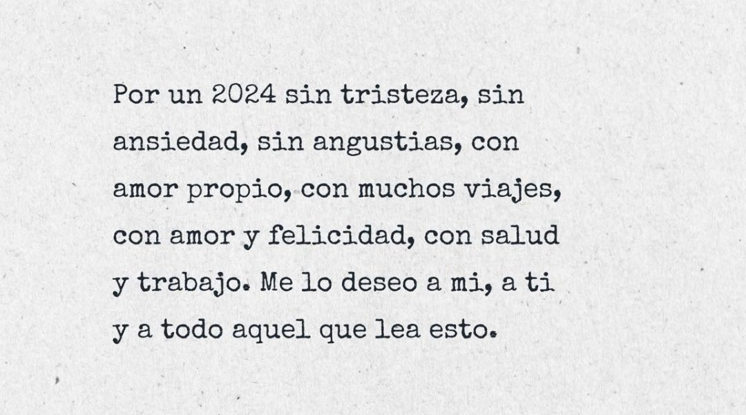 ChicagoRox's tweet photo. Buen comienzo a todos🧉🧉 https://t.co/d2yT7kzyrB