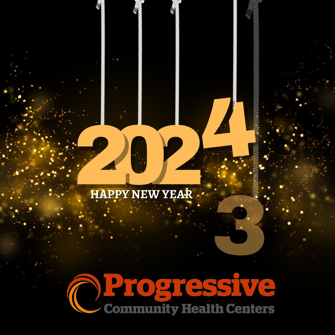 ProgressiveCHC tweet media
