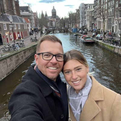 noloveforleft's tweet photo. #NewProfilePic https://t.co/S5wQNXX9X0