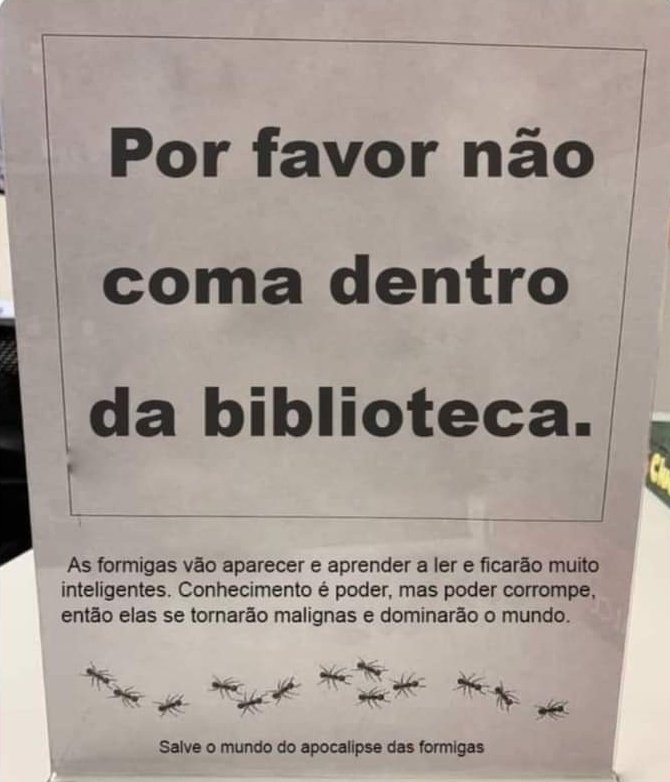 se tem placa, tem história (@templaca) on Twitter photo 