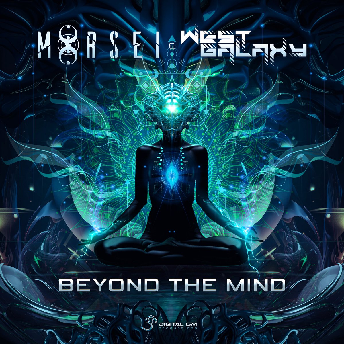 digital_om's tweet photo. Starting the new year with a bang taking you βBeyond the Mindβ with Argentinian producers MoRsei and West Galaxy.π₯π¦π·
.
Releasing: 12 January 2024
.
@morseimusic @westgalaxy @digitalomproductions @genrenext
.
#morsei #westgalaxy #ilovefull #ravesbr https://t.co/ybdxBRq2wG
