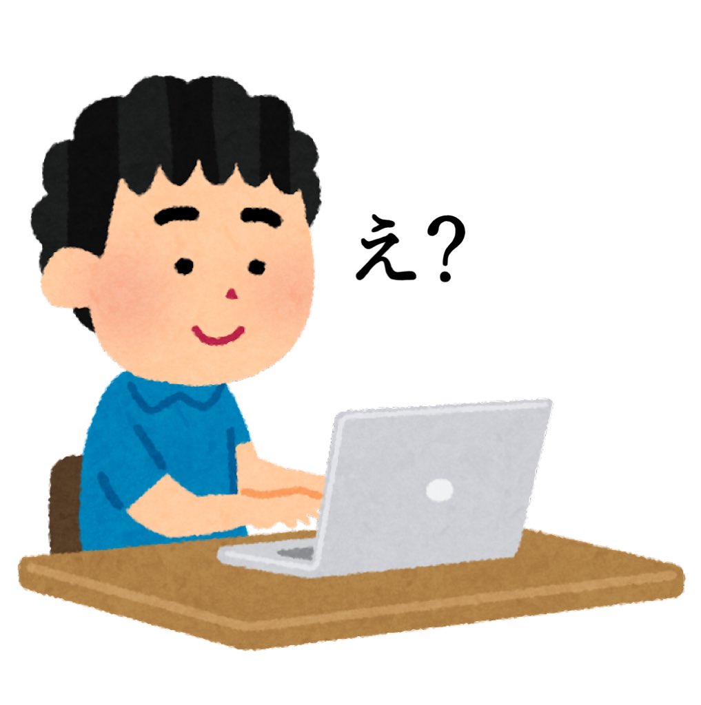 鬼神大王波ノ平幸泰♌☃️🐉🎣🍃👾🐾🐉🔥🐺🏴🔥🔺💟❇️ tweet media