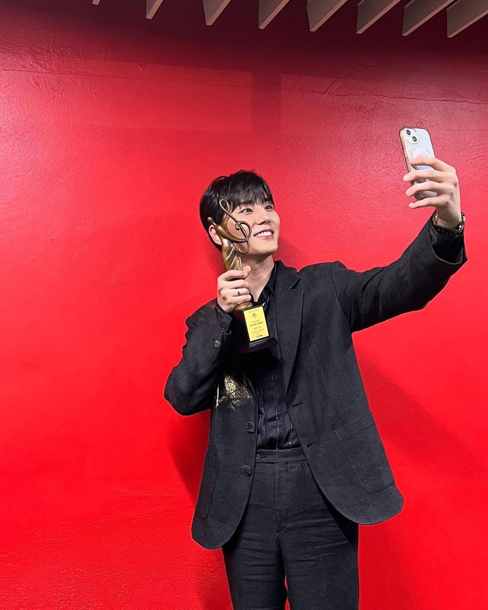 우리 영현이 최고야❣️